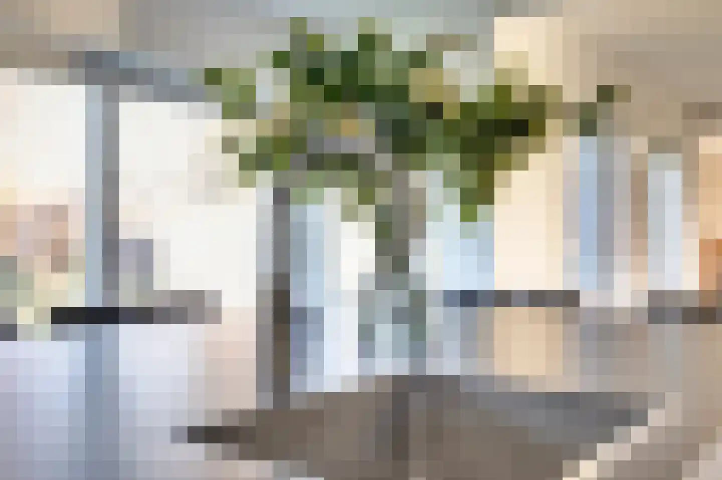 Veldsehuizen 11 a Maasbree thumbnail 39