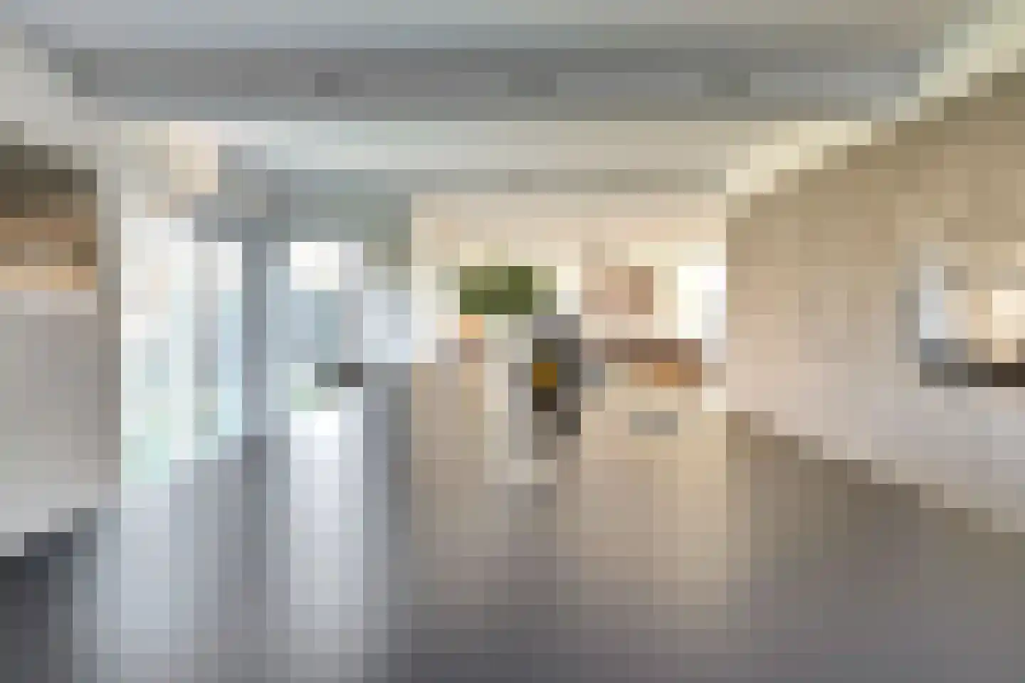 Veldsehuizen 11 a Maasbree thumbnail 40