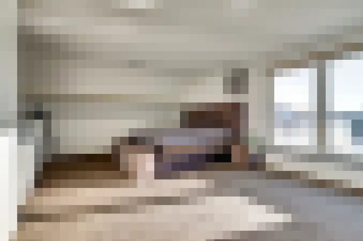 Veldsehuizen 11 a Maasbree thumbnail 49