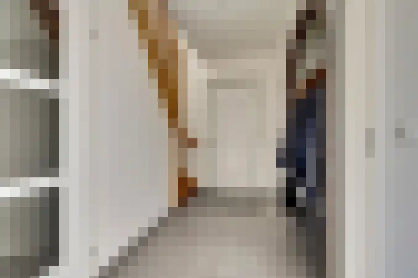 Veldsehuizen 11 a Maasbree thumbnail 5