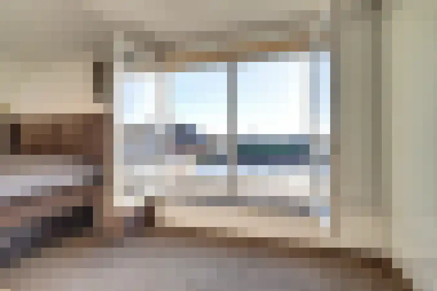 Veldsehuizen 11 a Maasbree thumbnail 51
