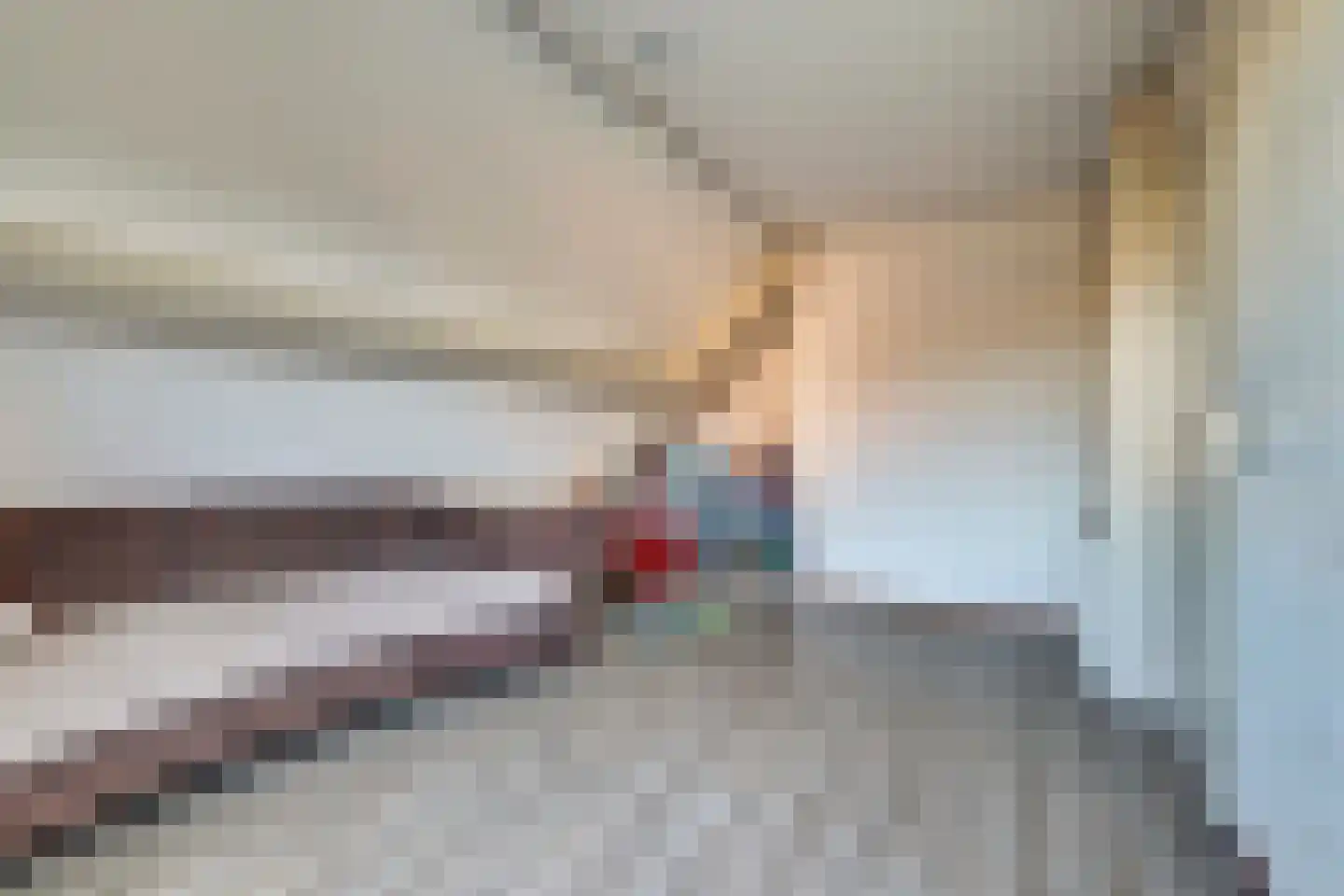 Veldsehuizen 11 a Maasbree thumbnail 56
