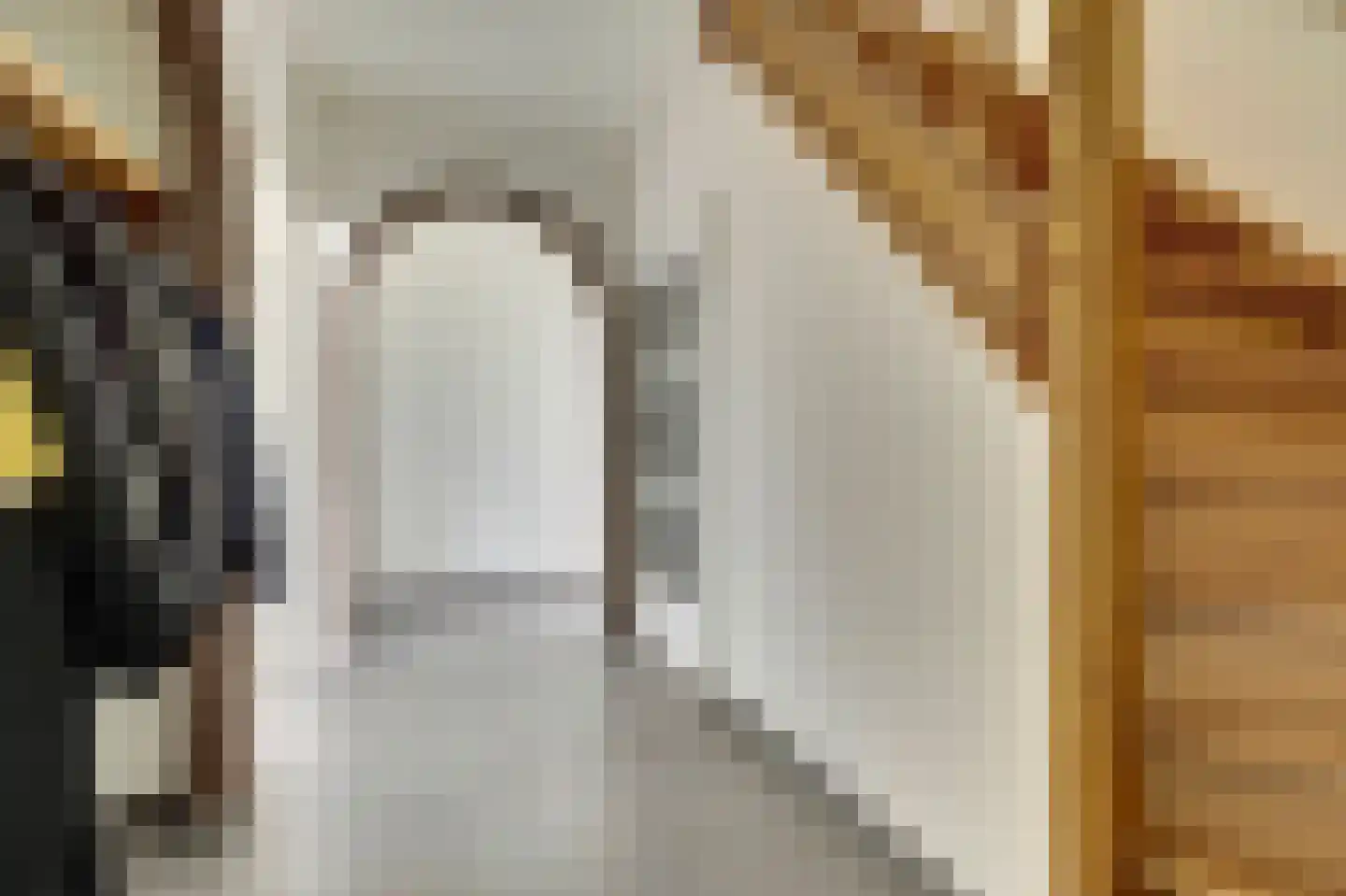 Veldsehuizen 11 a Maasbree thumbnail 6