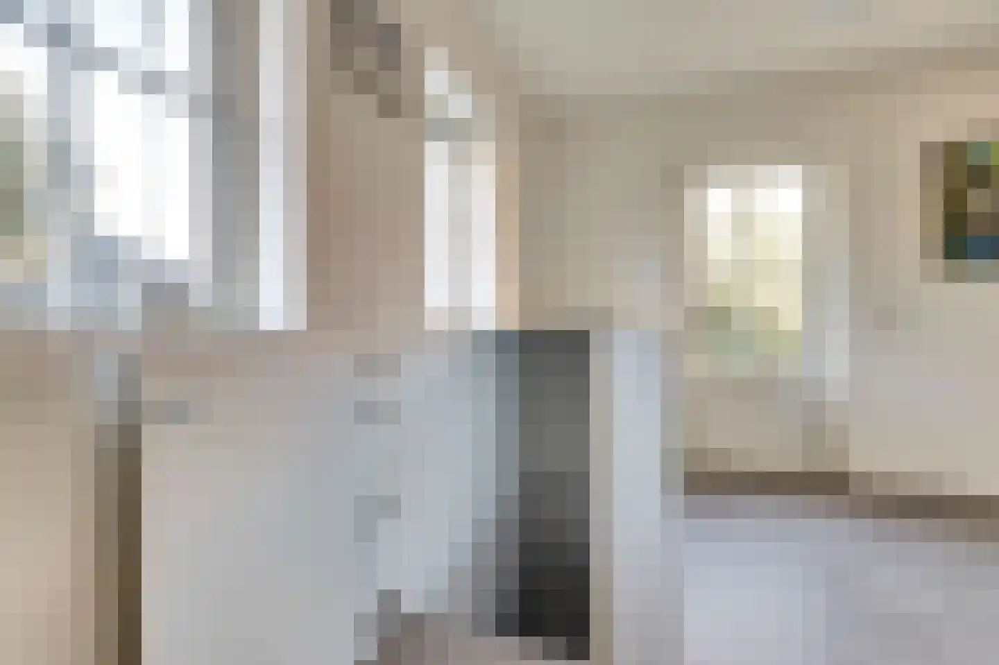 Veldsehuizen 11 a Maasbree thumbnail 67