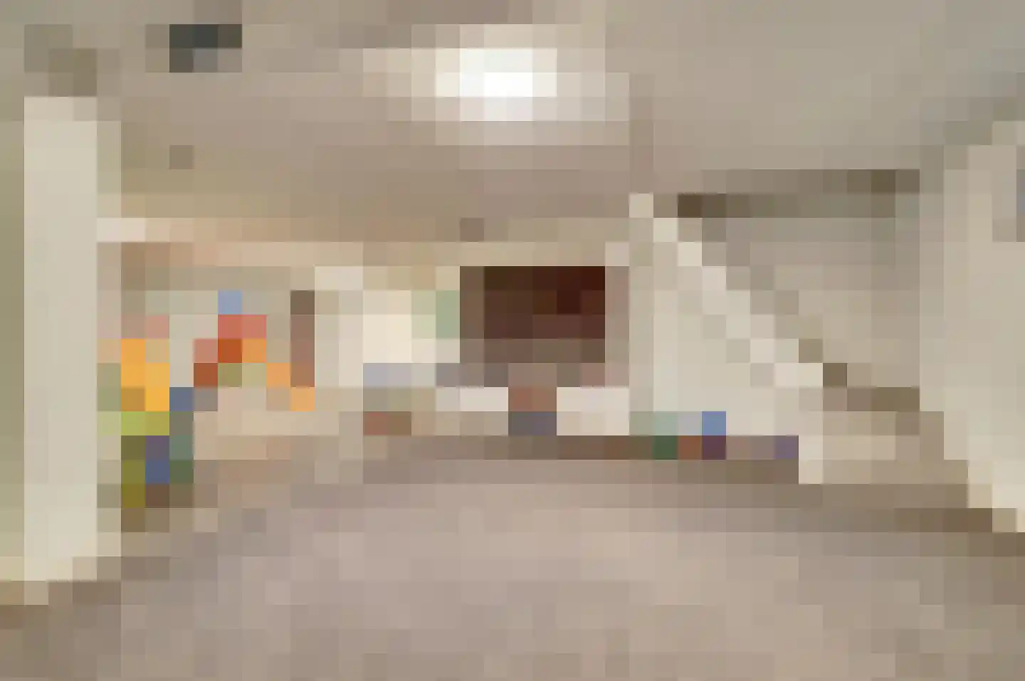 Veldsehuizen 11 a Maasbree thumbnail 71