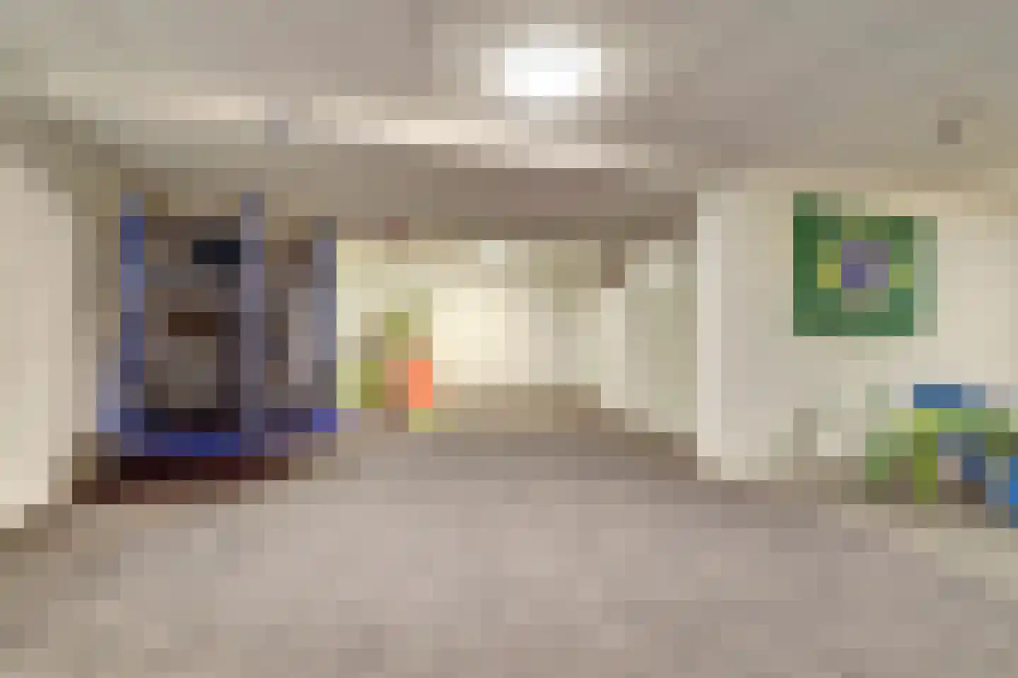 Veldsehuizen 11 a Maasbree thumbnail 75