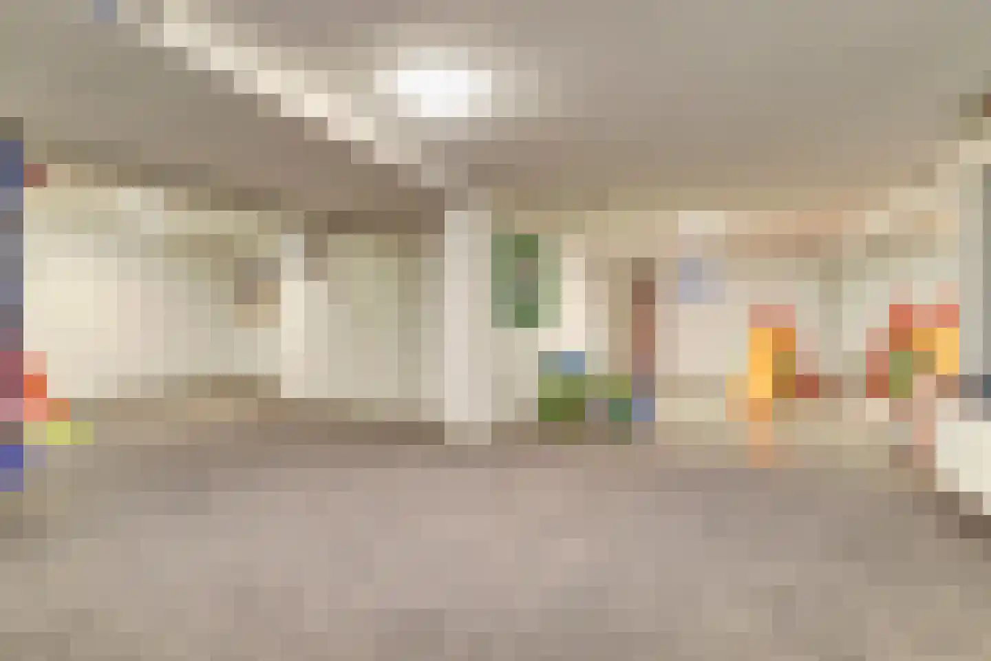 Veldsehuizen 11 a Maasbree thumbnail 76