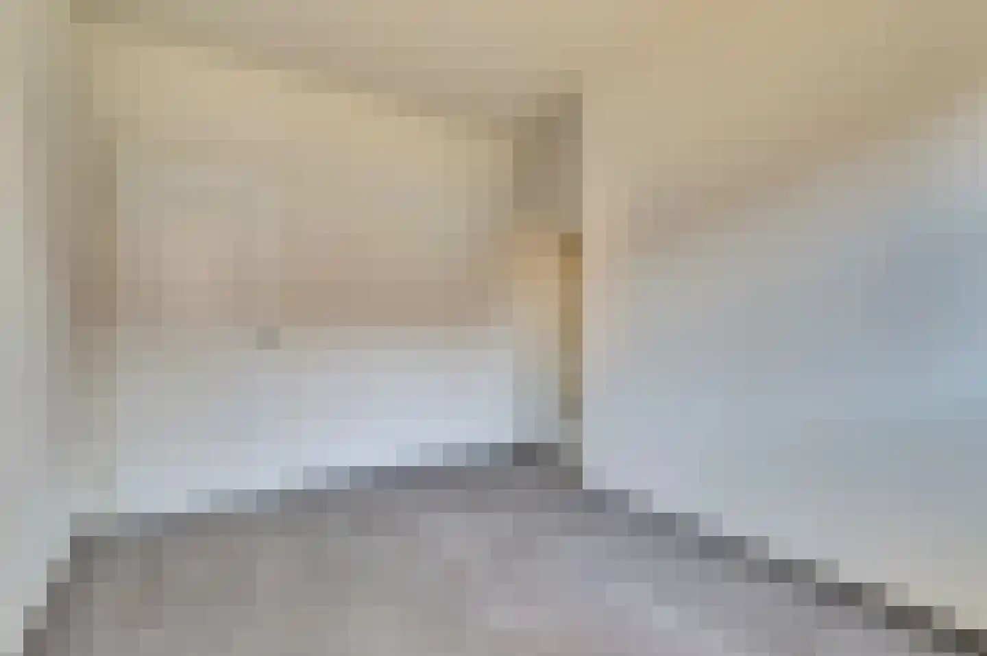 Veldsehuizen 11 a Maasbree thumbnail 8