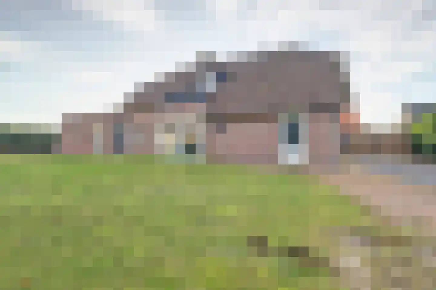 Veldsehuizen 11 a Maasbree thumbnail 82
