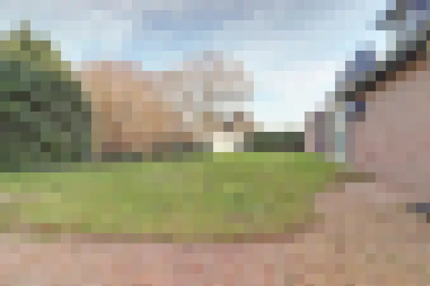 Veldsehuizen 11 a Maasbree thumbnail 83