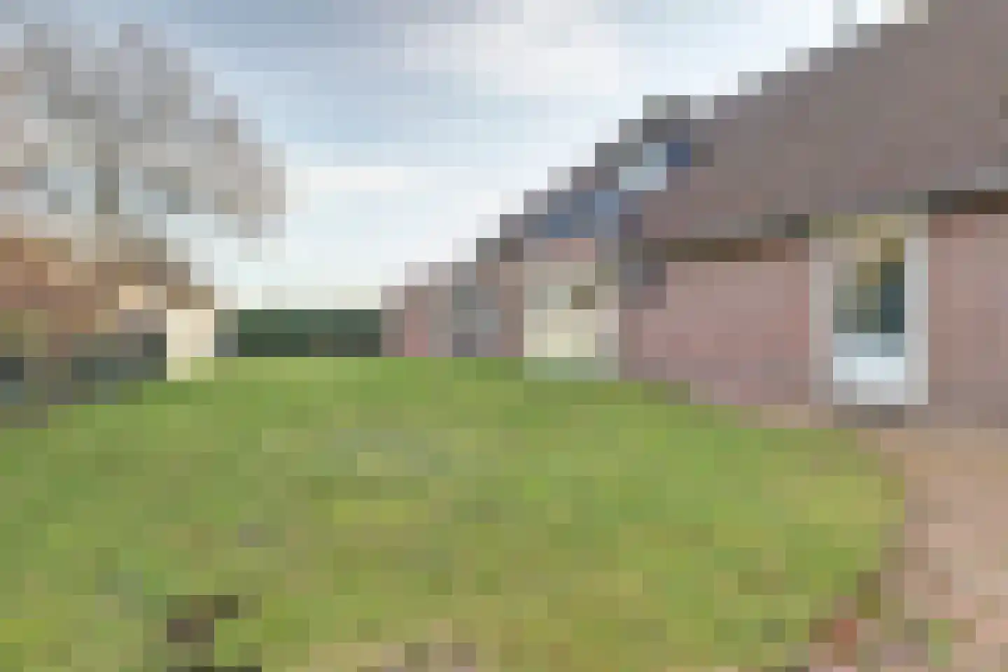 Veldsehuizen 11 a Maasbree thumbnail 84