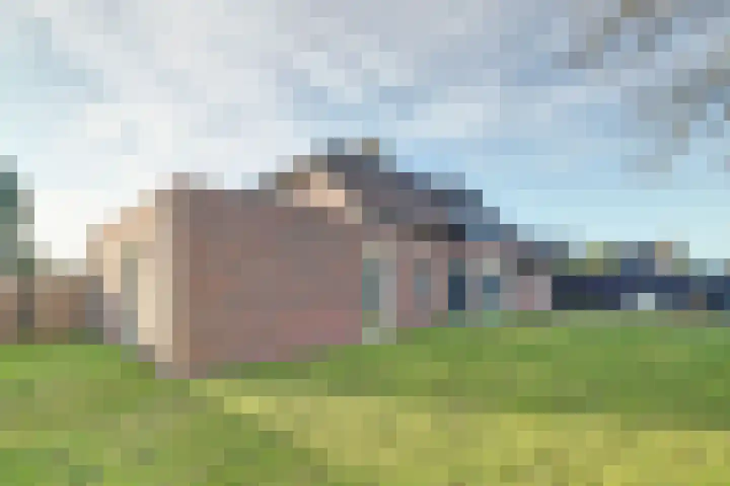 Veldsehuizen 11 a Maasbree thumbnail 85