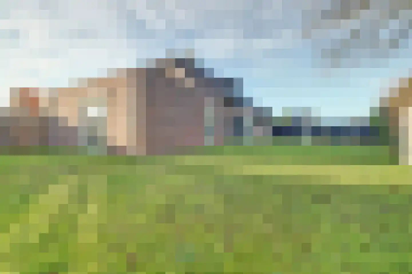 Veldsehuizen 11 a Maasbree thumbnail 86
