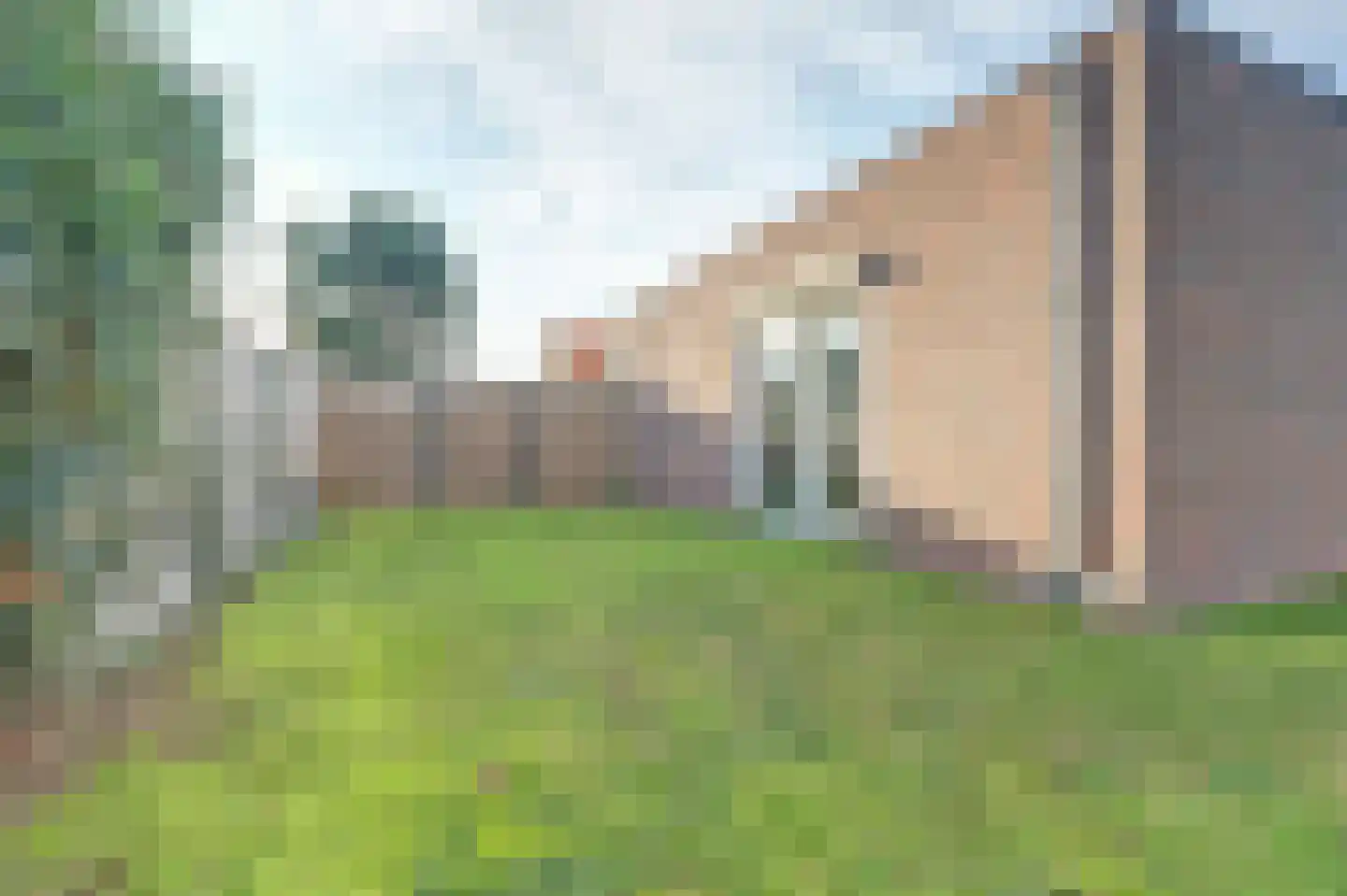 Veldsehuizen 11 a Maasbree thumbnail 87