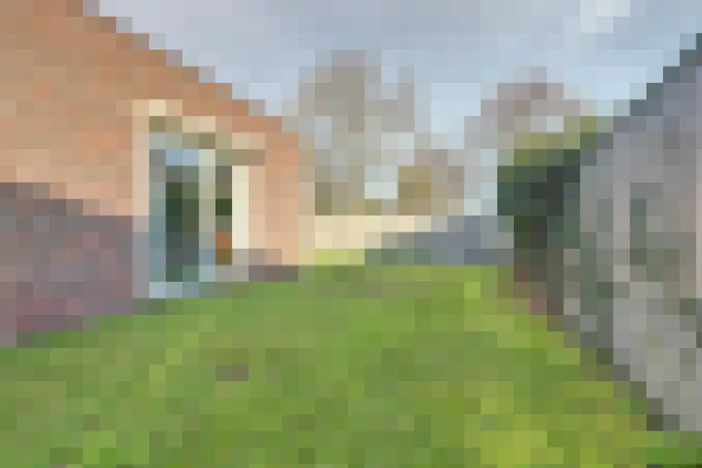 Veldsehuizen 11 a Maasbree thumbnail 88