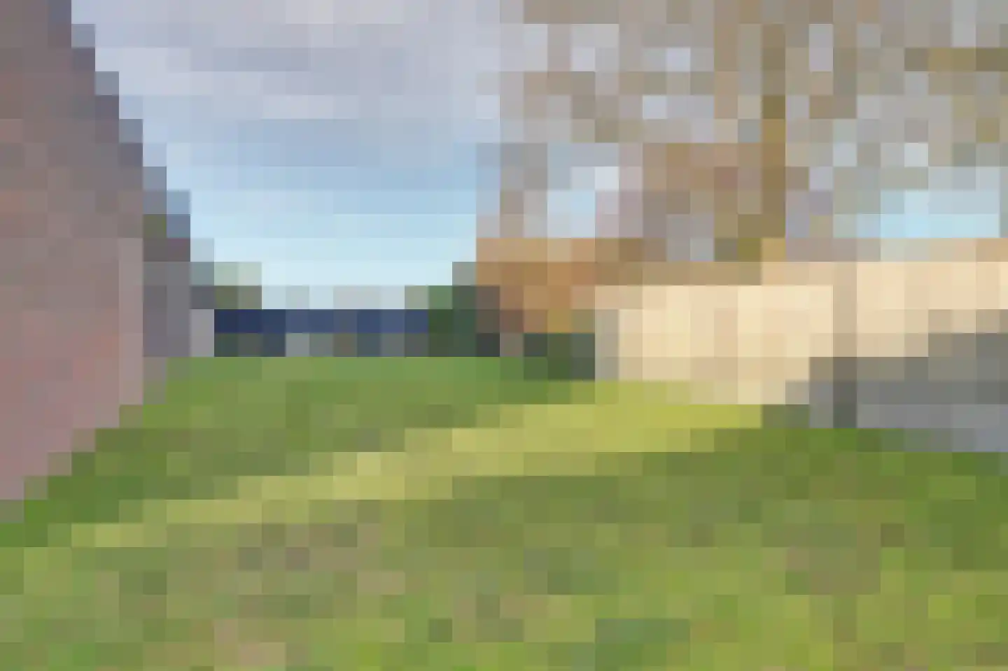 Veldsehuizen 11 a Maasbree thumbnail 89