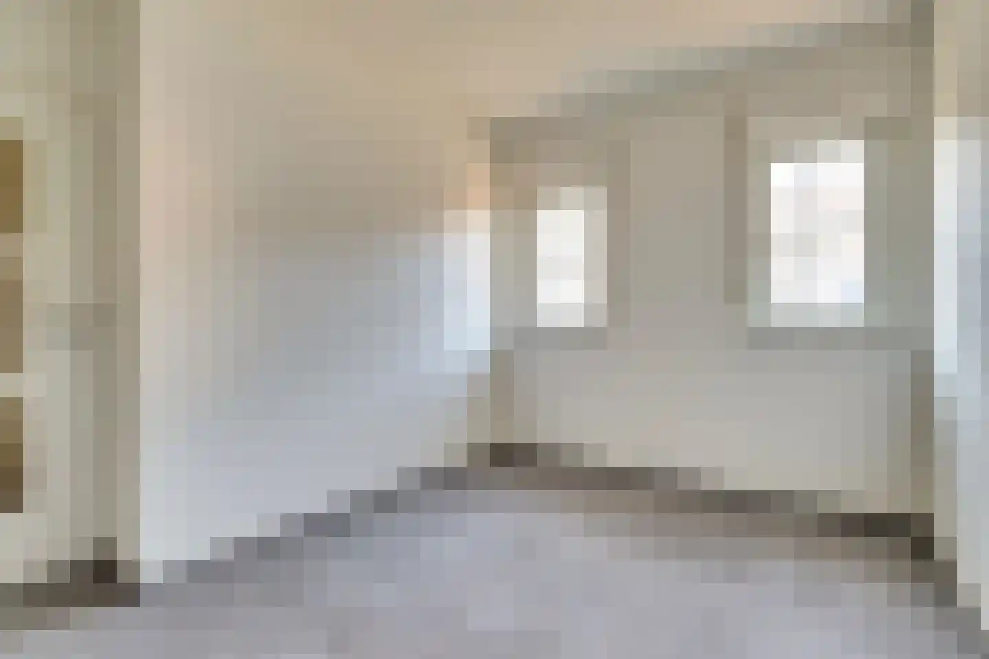 Veldsehuizen 11 a Maasbree thumbnail 9