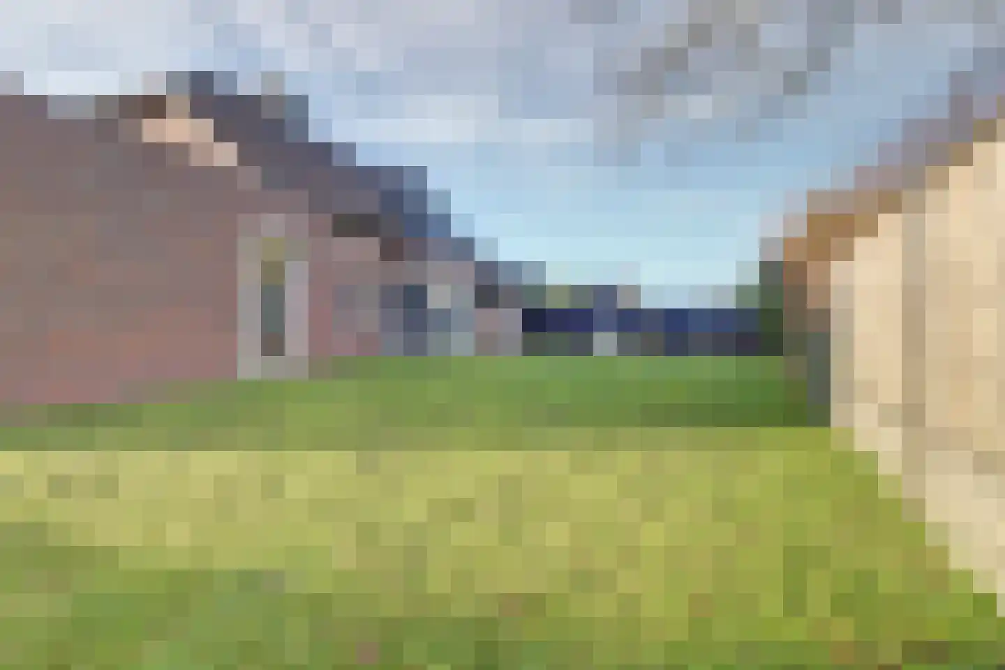 Veldsehuizen 11 a Maasbree thumbnail 90