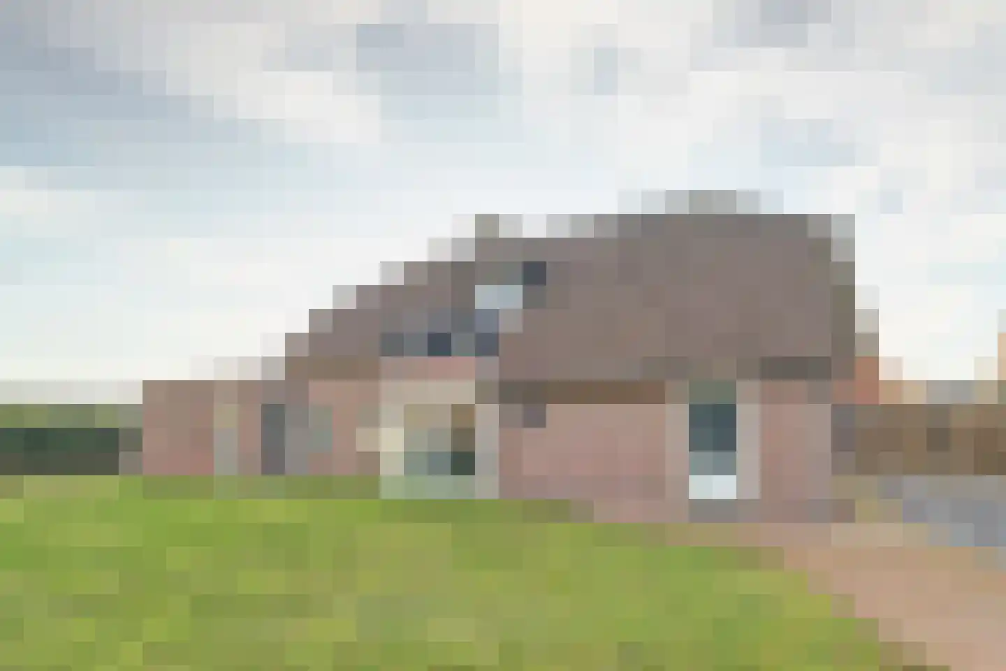 Veldsehuizen 11 a Maasbree thumbnail 91