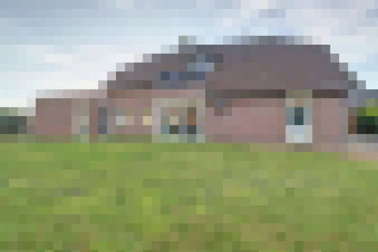 Veldsehuizen 11 a Maasbree thumbnail 92