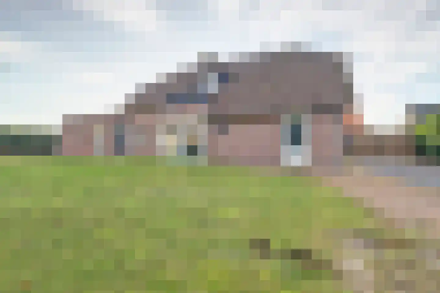 Veldsehuizen 11 a Maasbree thumbnail 93