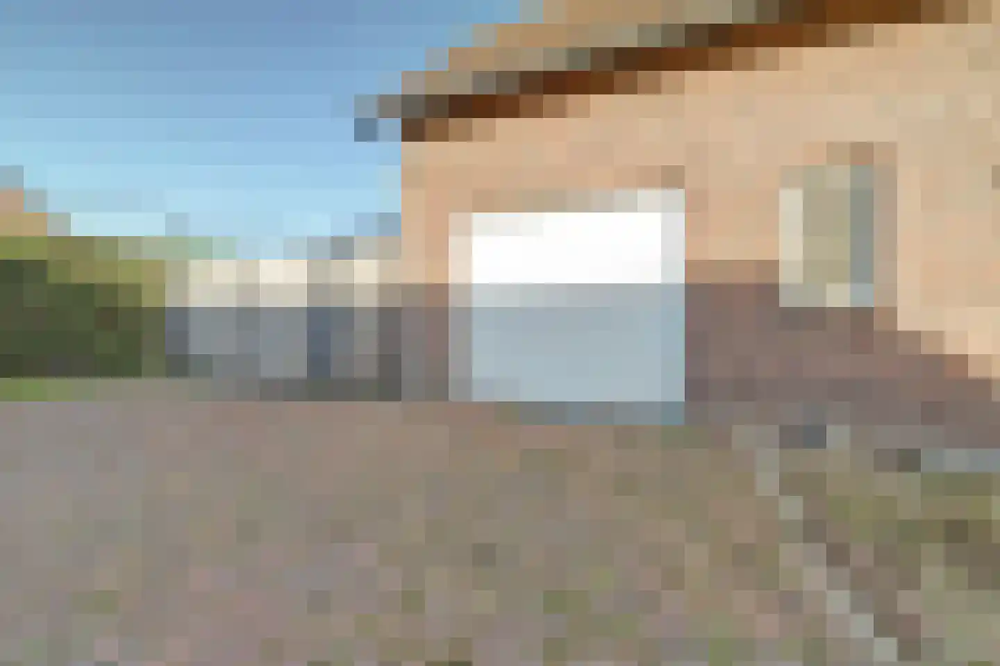 Veldsehuizen 11 a Maasbree thumbnail 95