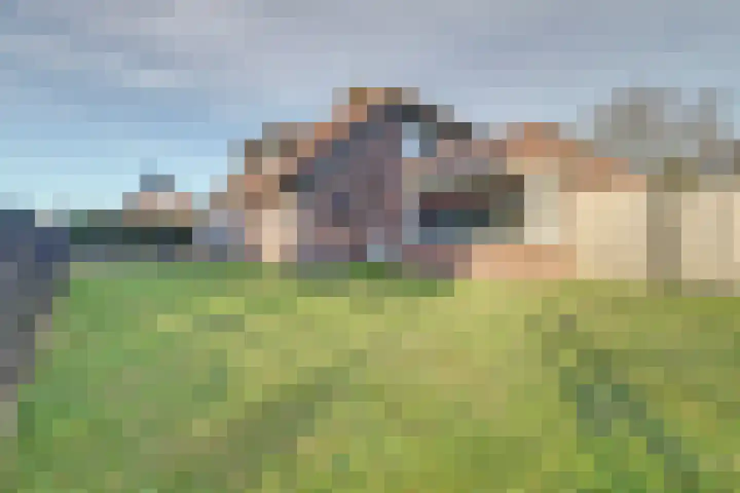 Veldsehuizen 11 a Maasbree thumbnail 96