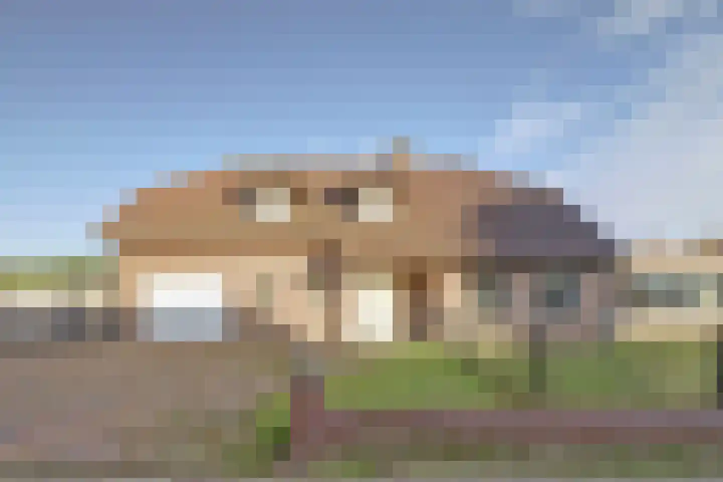 Veldsehuizen 11 a Maasbree thumbnail 97