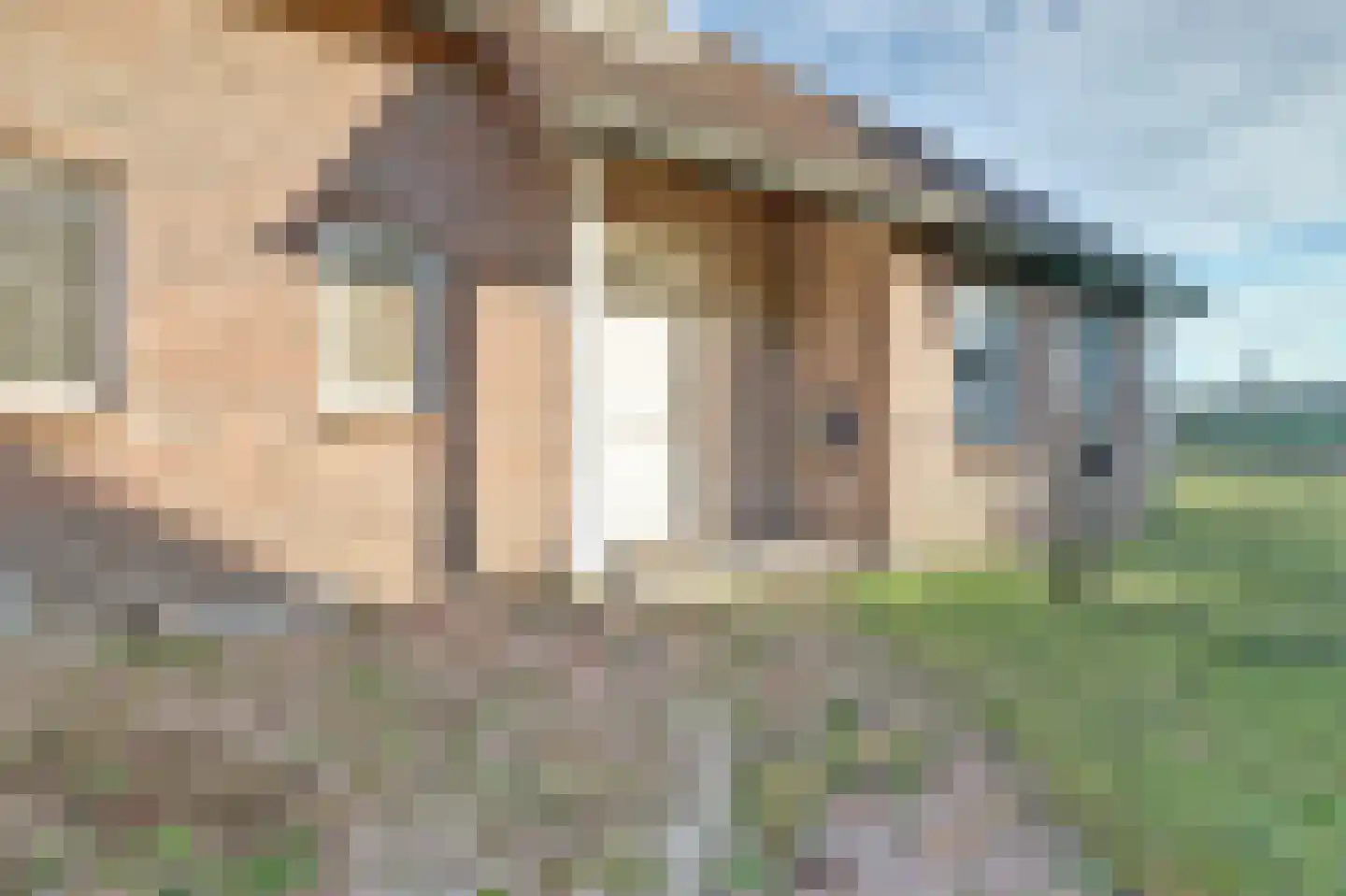 Veldsehuizen 11 a Maasbree thumbnail 99