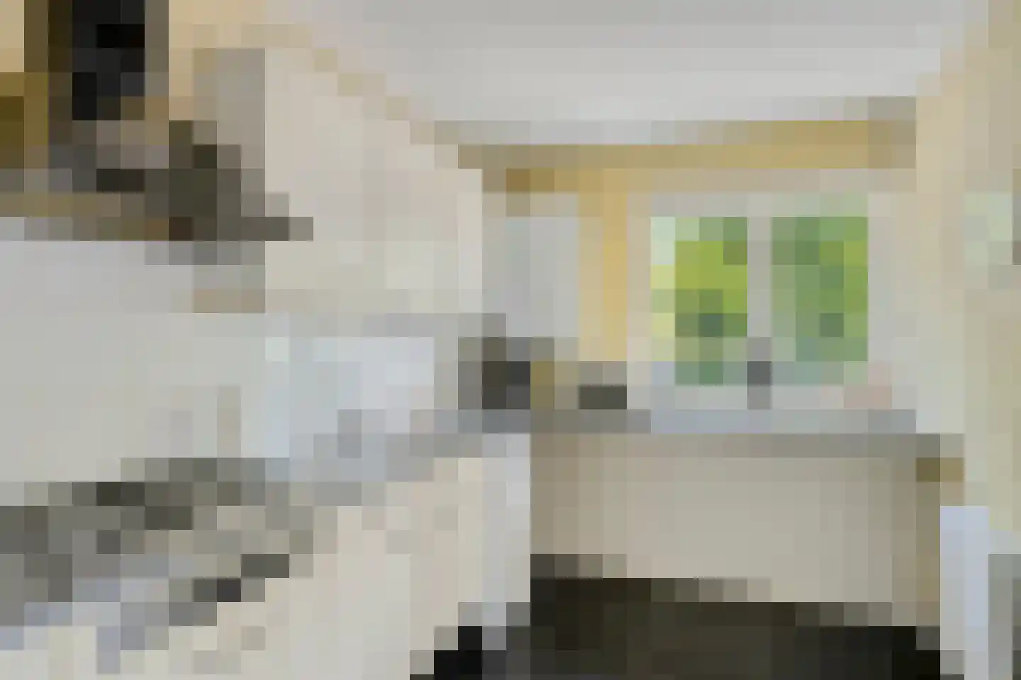 Veldsingel 212 Malden thumbnail 10