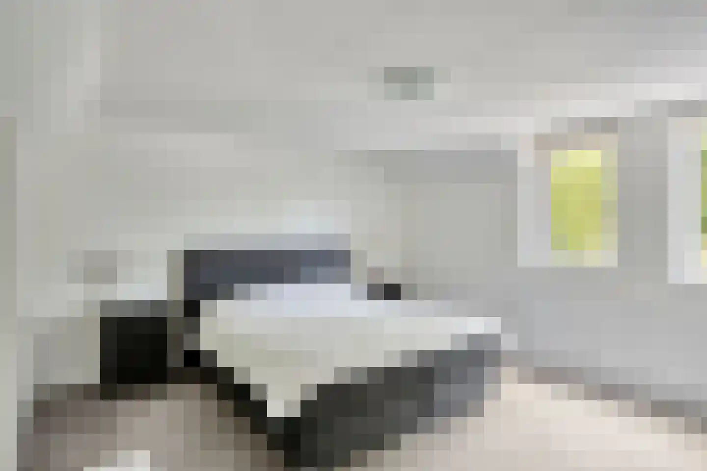 Veldsingel 212 Malden thumbnail 14