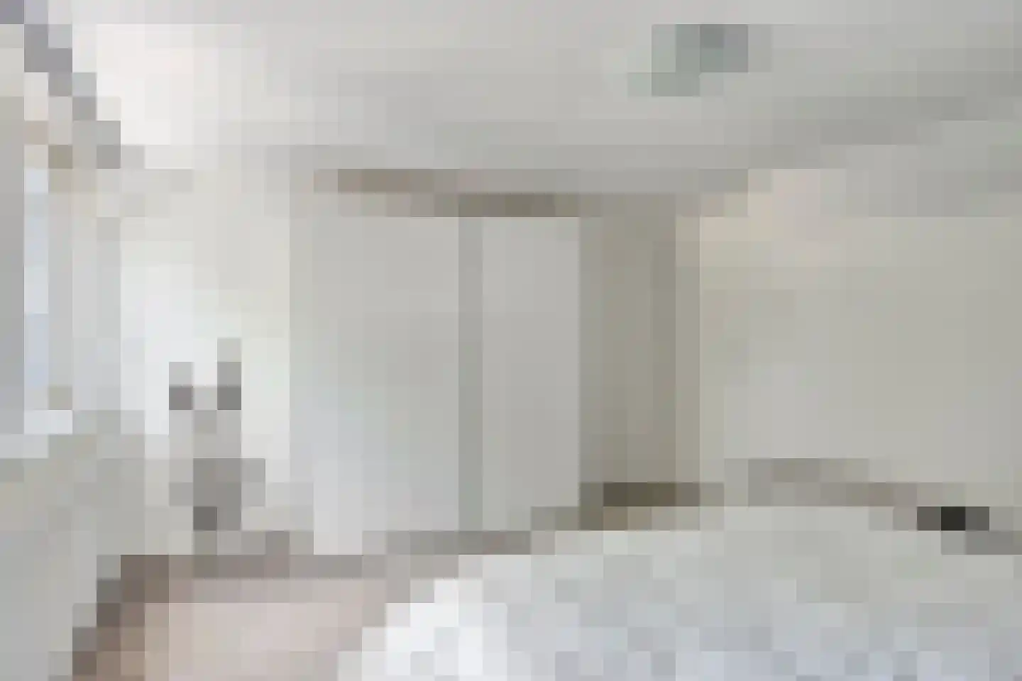 Veldsingel 212 Malden thumbnail 15