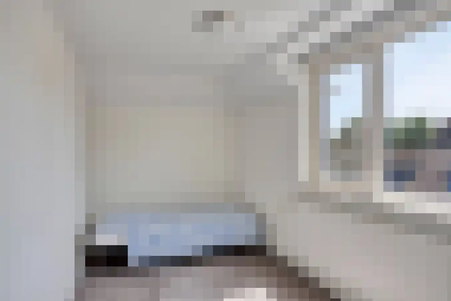 Veldsingel 212 Malden thumbnail 16