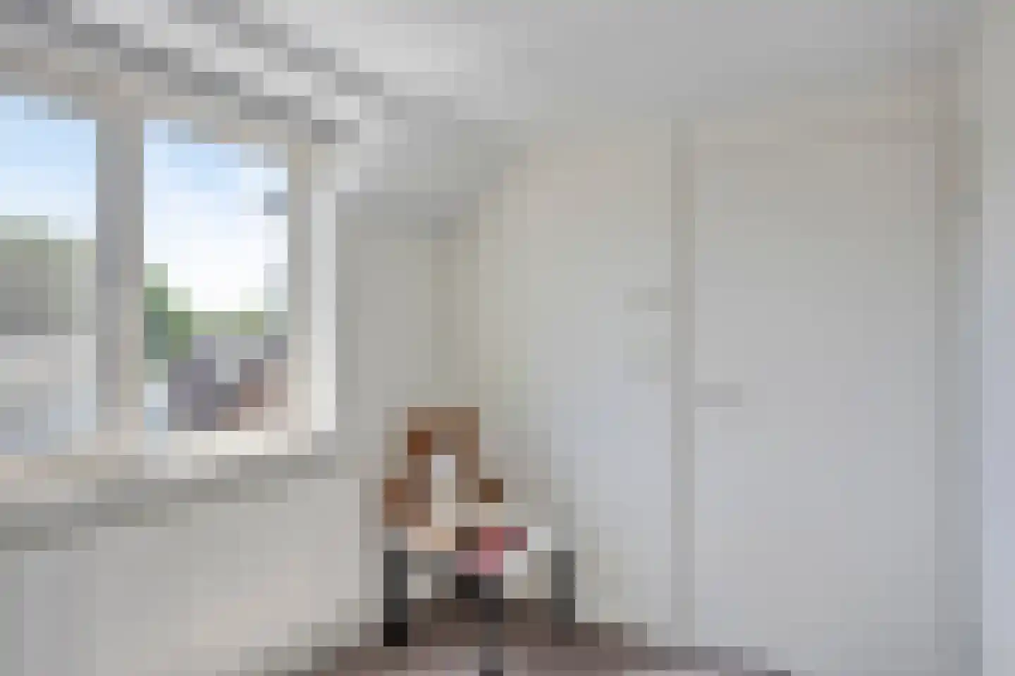 Veldsingel 212 Malden thumbnail 17