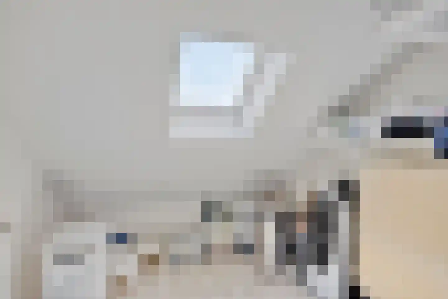 Veldsingel 212 Malden thumbnail 18