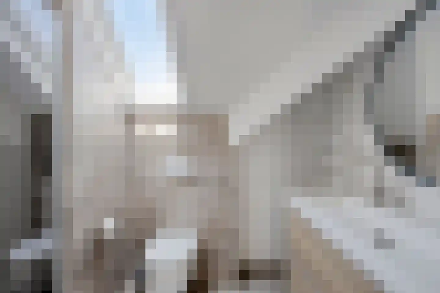 Veldsingel 212 Malden thumbnail 19