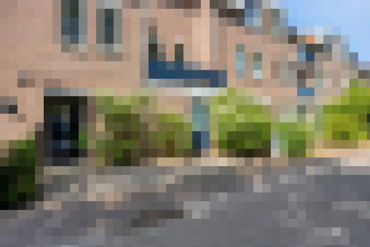 Veldsingel 212 Malden thumbnail 22
