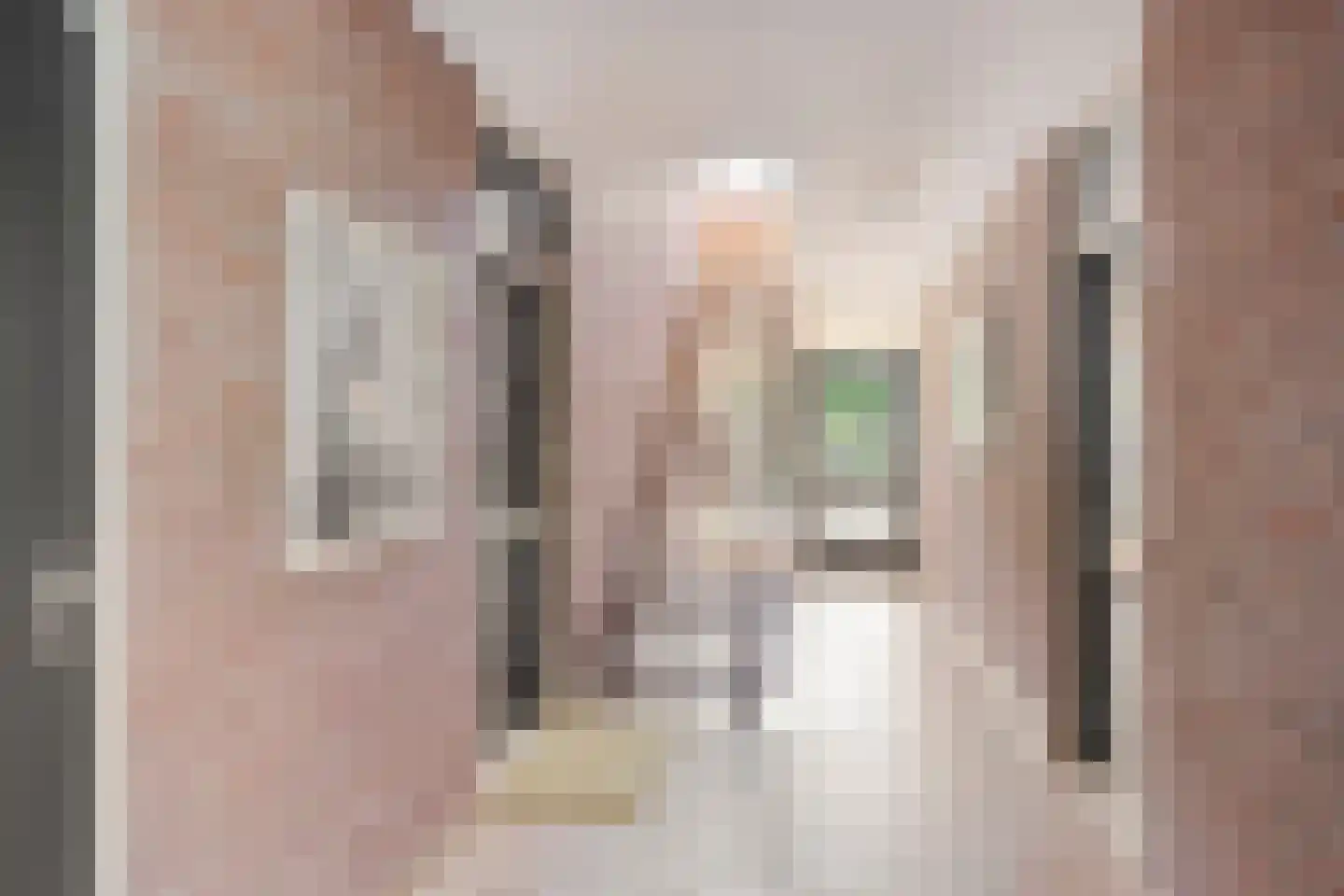 Veldsingel 212 Malden thumbnail 23