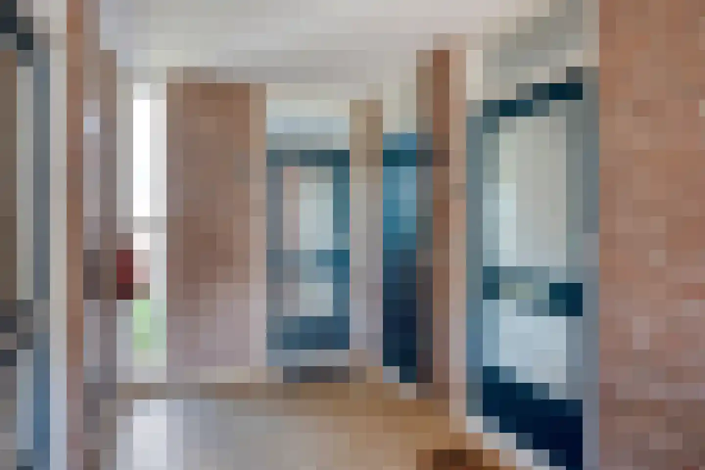 Veldsingel 212 Malden thumbnail 24