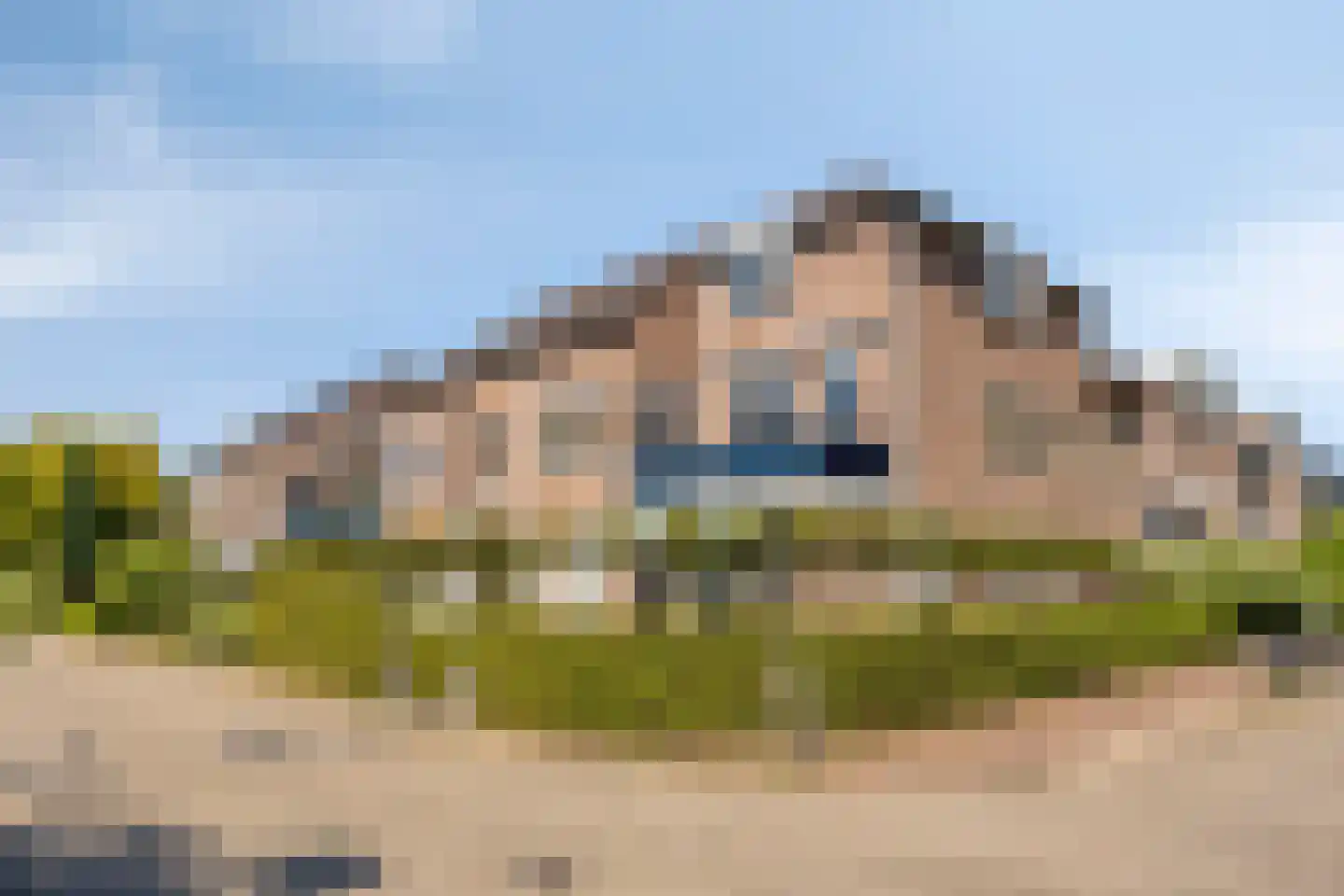 Veldsingel 212 Malden thumbnail 25