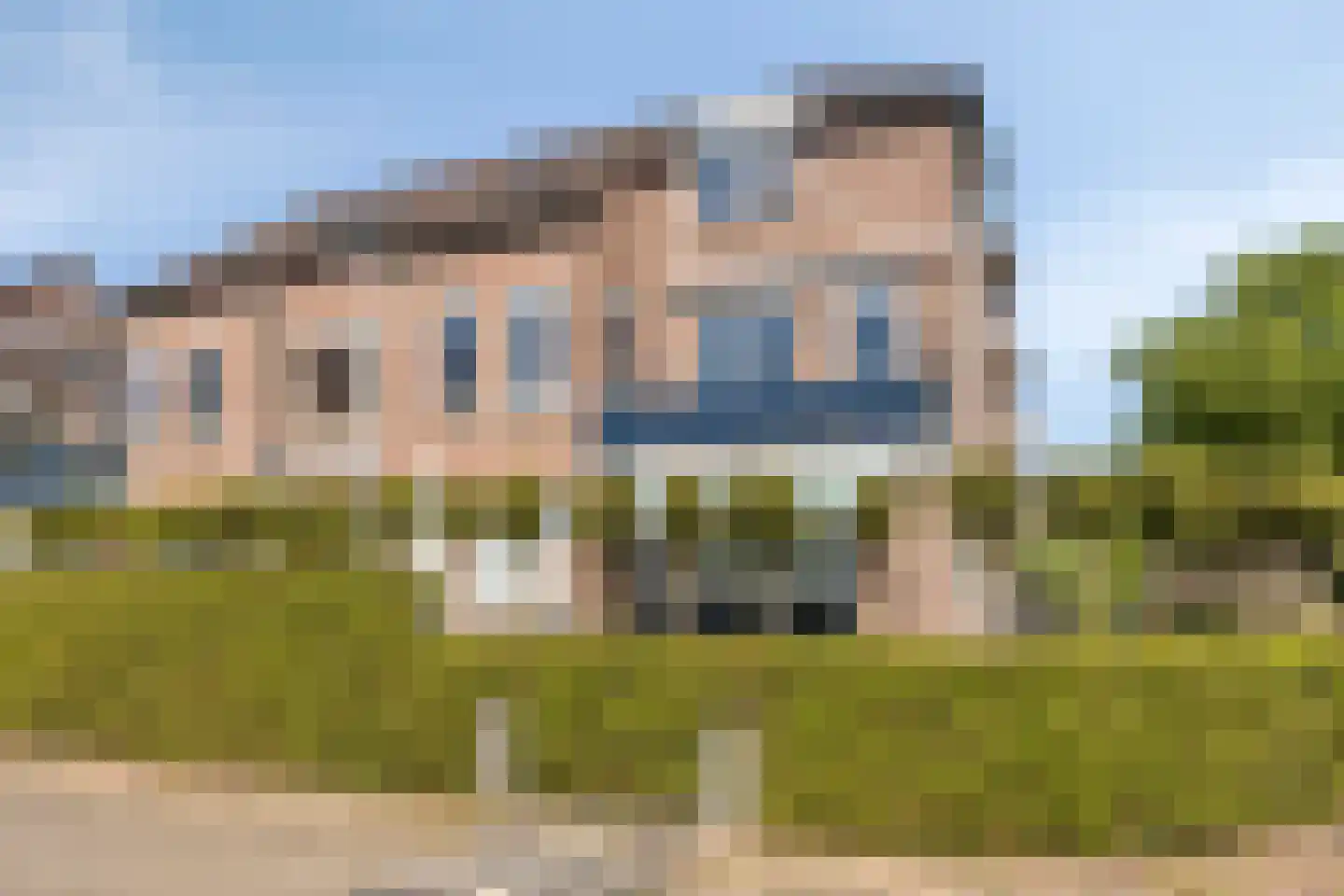 Veldsingel 212 Malden thumbnail 26