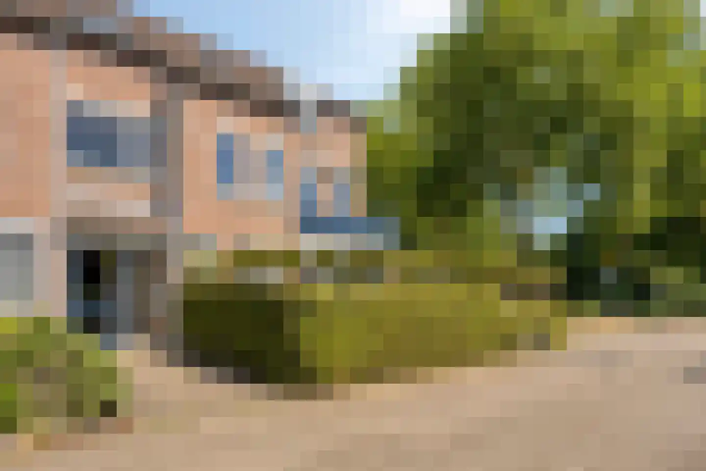 Veldsingel 212 Malden thumbnail 27