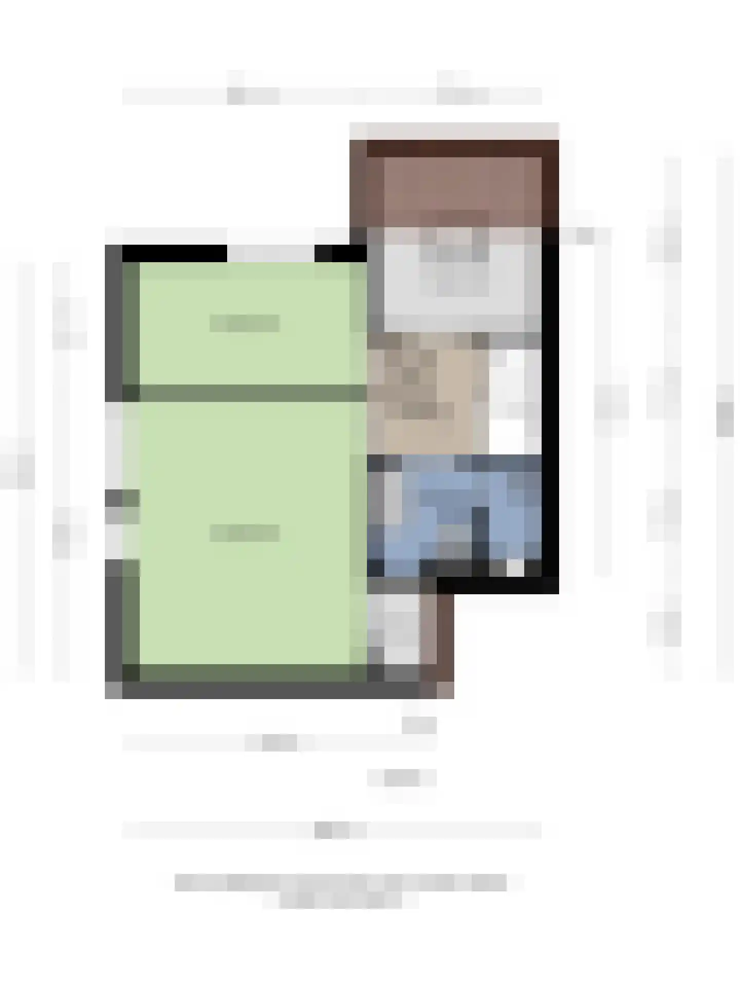 Veldsingel 212 Malden thumbnail 31