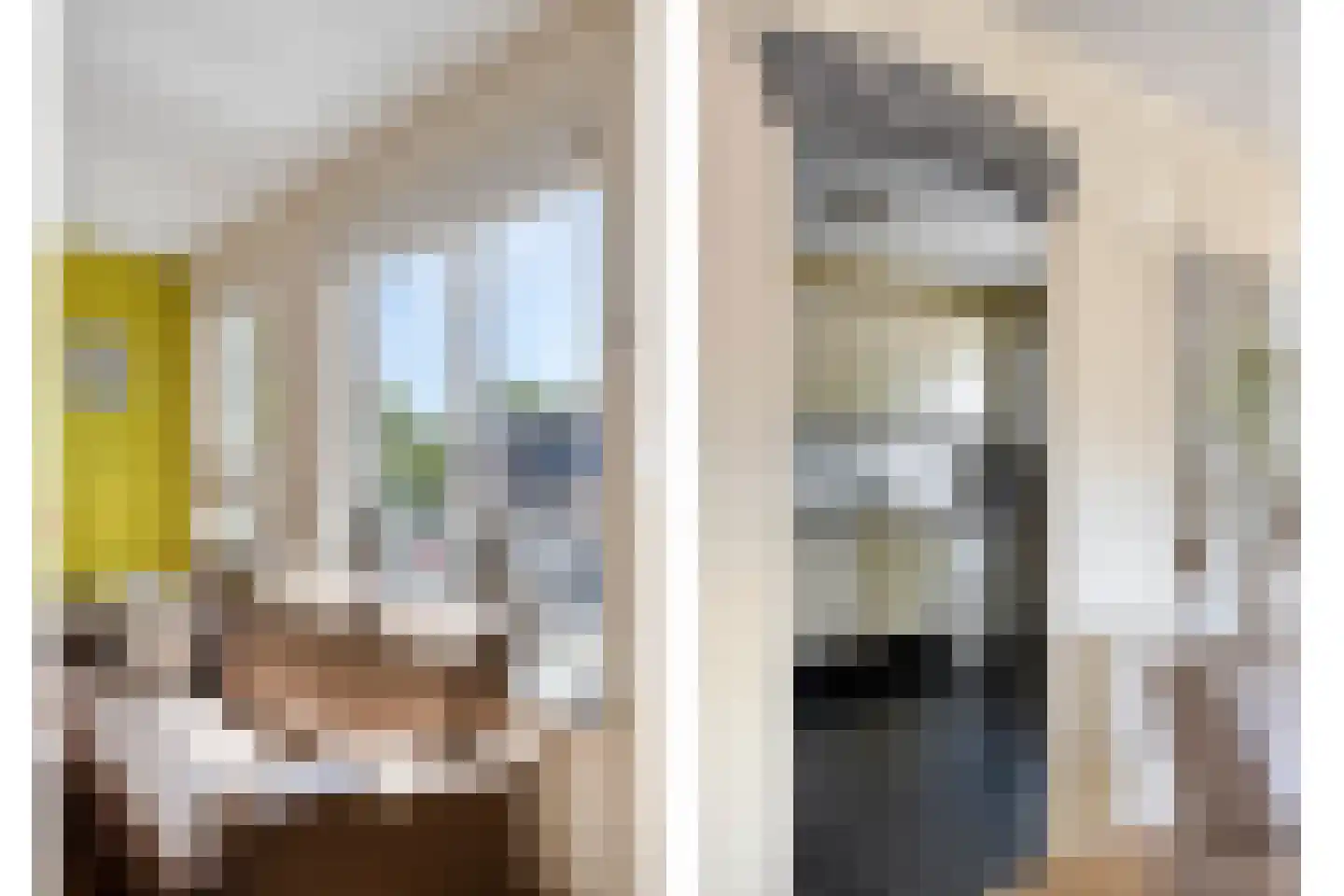 Veldsingel 212 Malden thumbnail 4