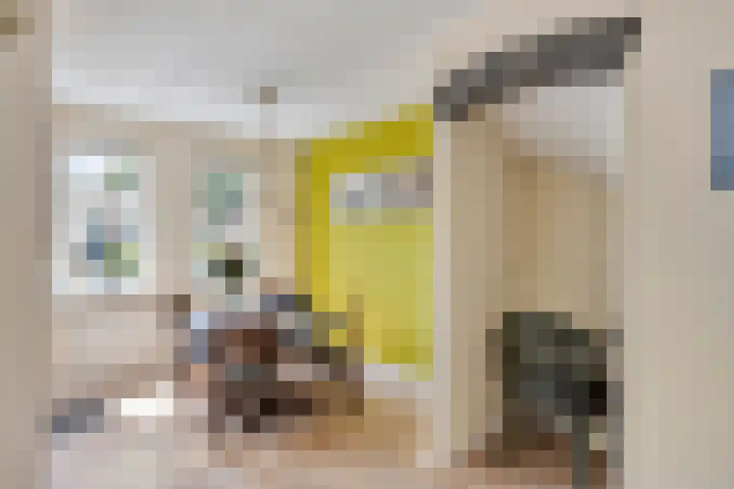 Veldsingel 212 Malden thumbnail 6