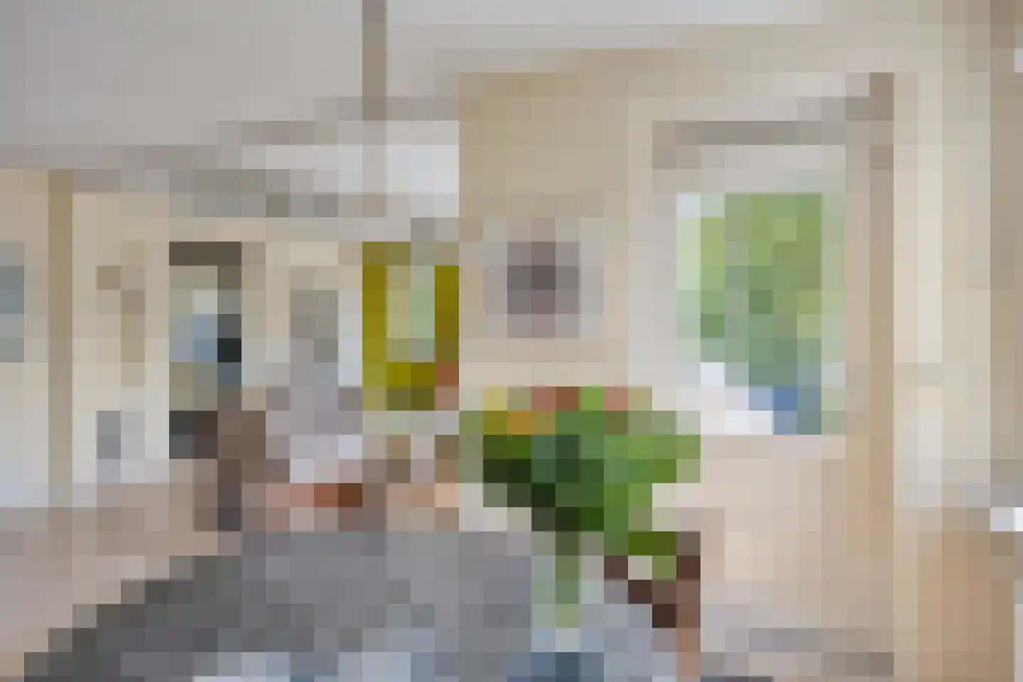 Veldsingel 212 Malden thumbnail 7