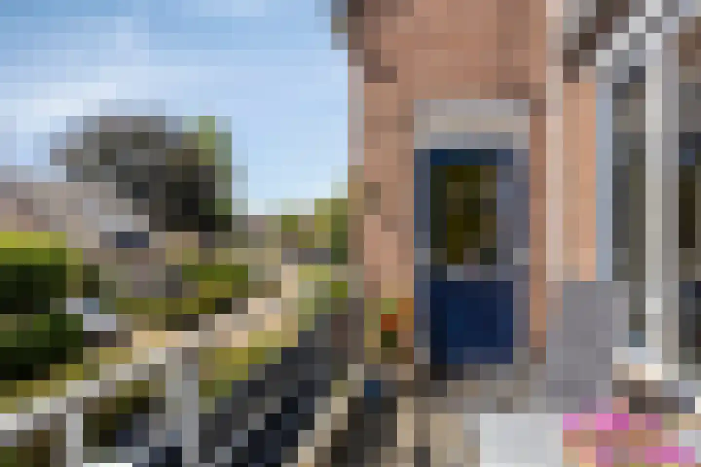 Veldsingel 212 Malden thumbnail 8