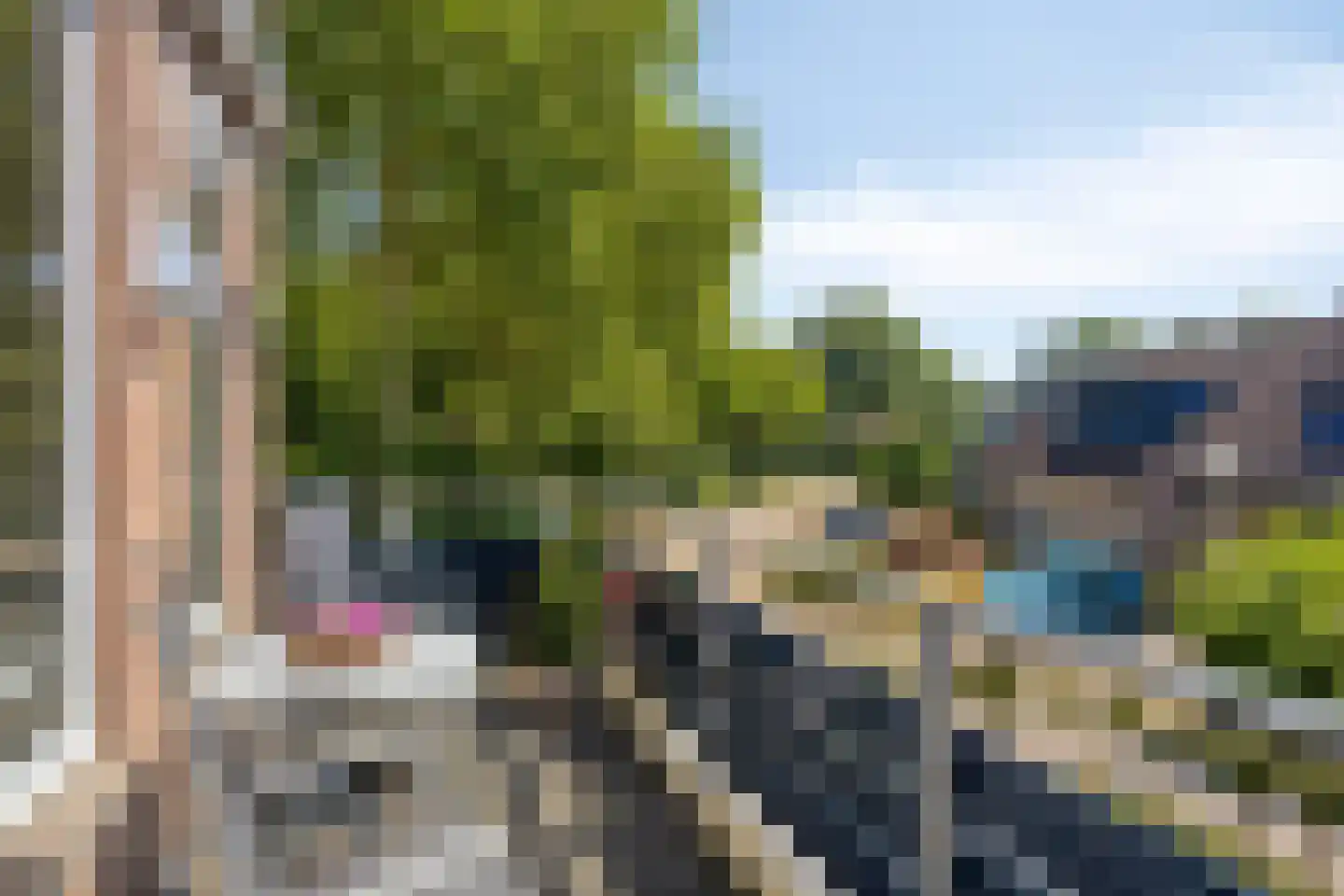 Veldsingel 212 Malden thumbnail 9