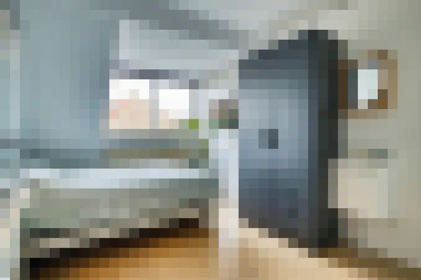 Veldsingel 45 Malden thumbnail 25