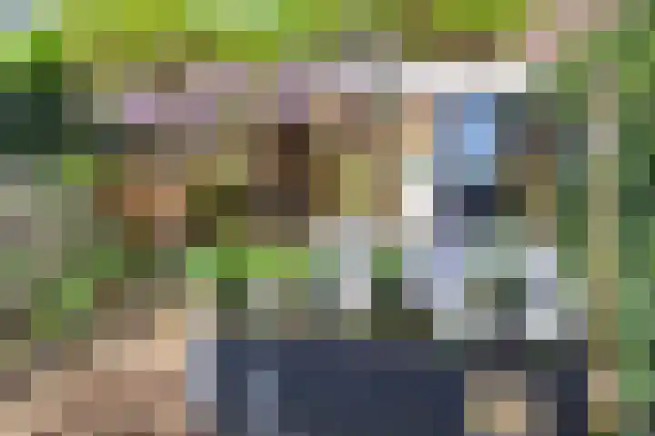 Veldsingel 45 Malden thumbnail 32